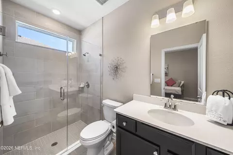 Bath - 75335 Hideaway Ct, Yulee, FL 32097 photo 4 of 4