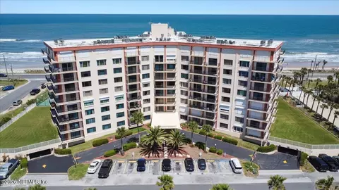3600 S Ocean Shore Blvd #712, Flagler Beach, FL 32136
