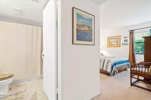 Bedroom - 34 Veronese Ct, Saint Augustine, FL 32086 photo 1 of 5