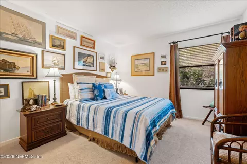 Bedroom - 34 Veronese Ct, Saint Augustine, FL 32086 photo 2 of 5
