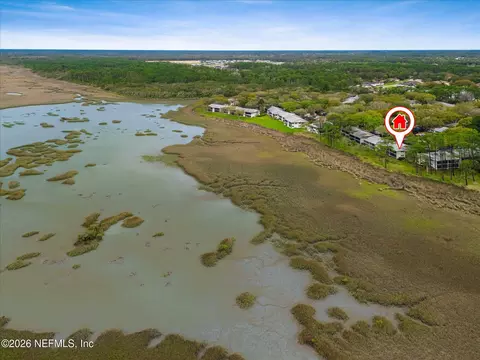 View/Area - 34 Veronese Ct, Saint Augustine, FL 32086 photo 4 of 9