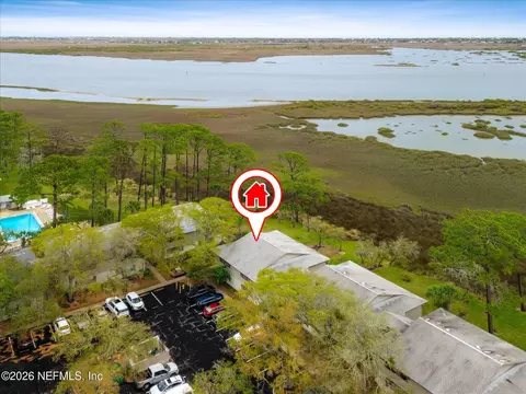 Other - 34 Veronese Ct, Saint Augustine, FL 32086 photo 5 of 8
