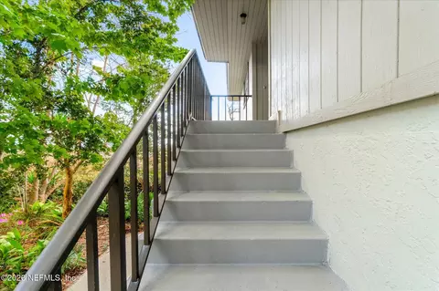 Exterior - 34 Veronese Ct, Saint Augustine, FL 32086 photo 4 of 9