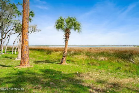 View/Area - 34 Veronese Ct, Saint Augustine, FL 32086 photo 3 of 9
