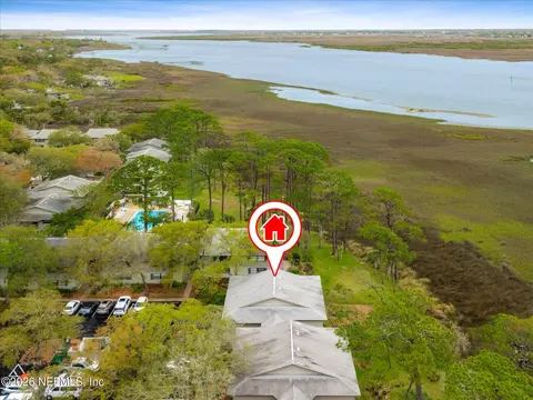 View/Area - 34 Veronese Ct, Saint Augustine, FL 32086 photo 8 of 9