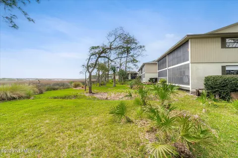 Exterior - 34 Veronese Ct, Saint Augustine, FL 32086 photo 5 of 9