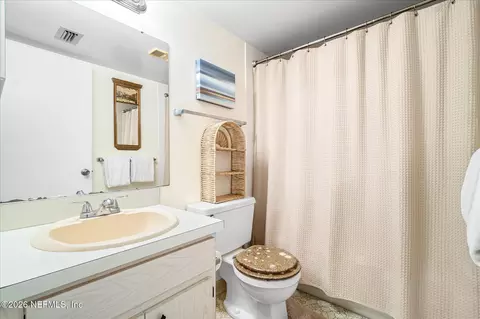 Bath - 34 Veronese Ct, Saint Augustine, FL 32086 photo 2 of 2