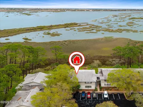 View/Area - 34 Veronese Ct, Saint Augustine, FL 32086 photo 6 of 9