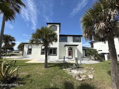 7094 Ocean Shore Blvd, Palm Coast, FL 32137