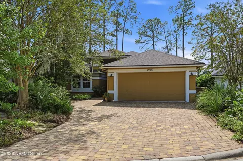1996 Green Heron Pt, Jacksonville Beach, FL 32250