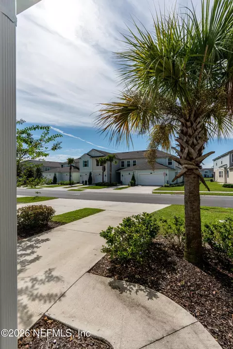 Exterior - 175 Seaport Breeze Rd, Saint Augustine, FL 32095 photo 3 of 5