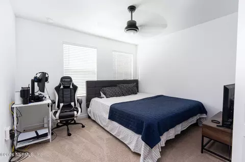 Bedroom - 175 Seaport Breeze Rd, Saint Augustine, FL 32095 photo 1 of 2