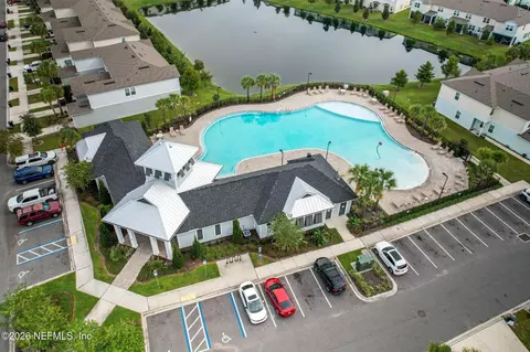 Other - 175 Seaport Breeze Rd, Saint Augustine, FL 32095 photo 3 of 3