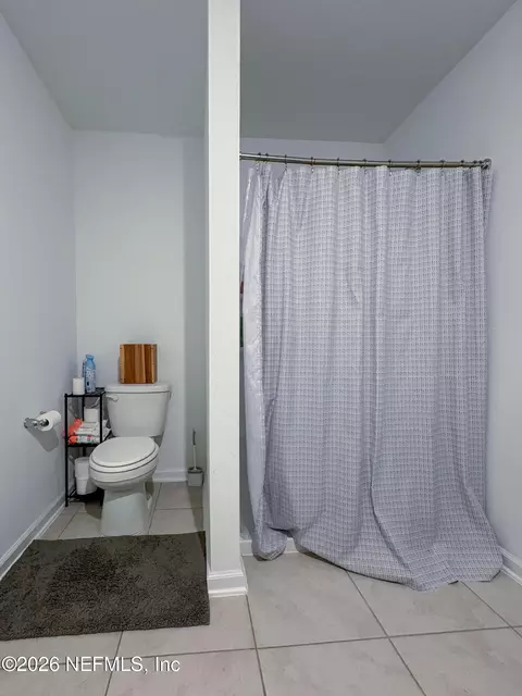 Bath - 175 Seaport Breeze Rd, Saint Augustine, FL 32095 photo 3 of 3