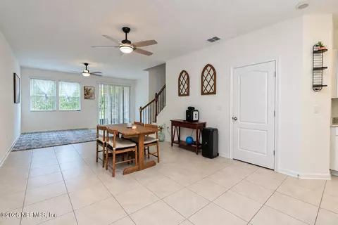 Other - 175 Seaport Breeze Rd, Saint Augustine, FL 32095 photo 2 of 3