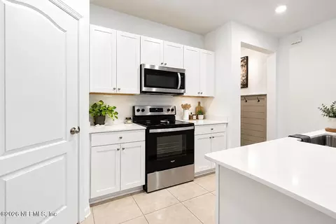 Other - 175 Seaport Breeze Rd, Saint Augustine, FL 32095 photo 1 of 3