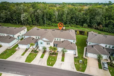 View/Area - 175 Seaport Breeze Rd, Saint Augustine, FL 32095 photo 1 of 2