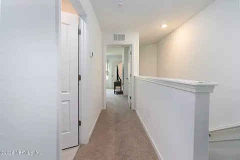 Entry Way - 175 Seaport Breeze Rd, Saint Augustine, FL 32095 photo 3 of 3