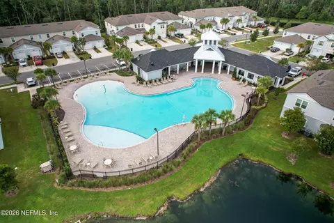 Exterior - 175 Seaport Breeze Rd, Saint Augustine, FL 32095 photo 5 of 5