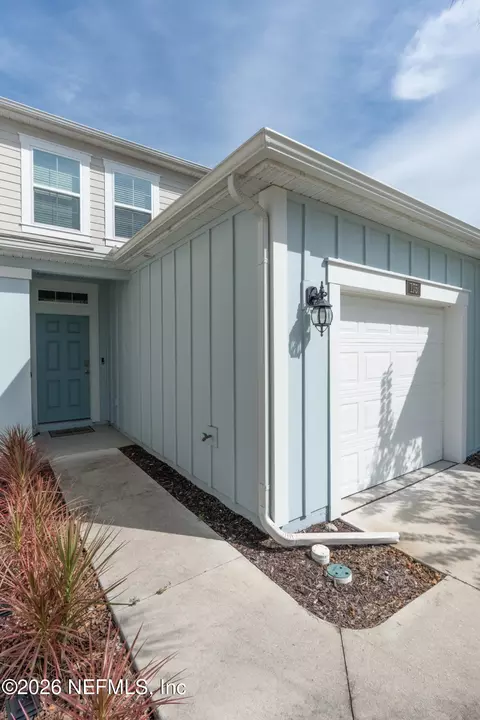Exterior - 175 Seaport Breeze Rd, Saint Augustine, FL 32095 photo 2 of 5