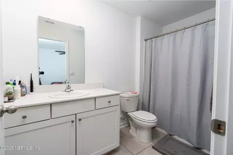 Bath - 175 Seaport Breeze Rd, Saint Augustine, FL 32095 photo 1 of 3