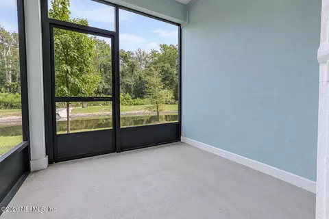 Exterior - 175 Seaport Breeze Rd, Saint Augustine, FL 32095 photo 4 of 5