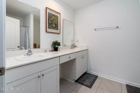 Bath - 175 Seaport Breeze Rd, Saint Augustine, FL 32095 photo 2 of 3