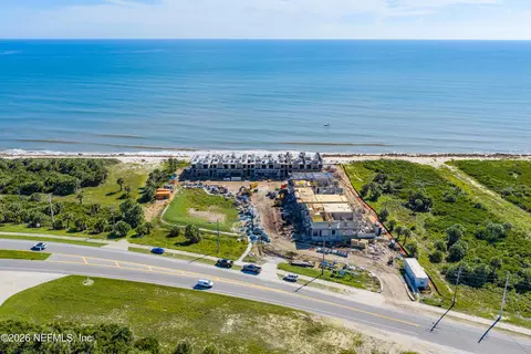 6645 N Ocean Shore Blvd #7A, Palm Coast, FL 32137