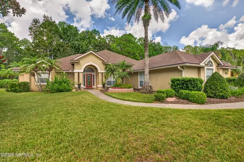 9176 Woodjack Ct, Jacksonville, FL 32256
