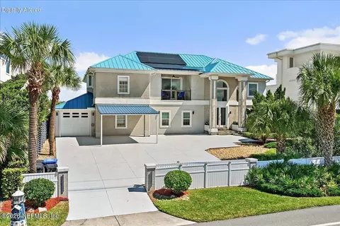 2459 S Ponte Vedra Blvd, Ponte Vedra Beach, FL 32082