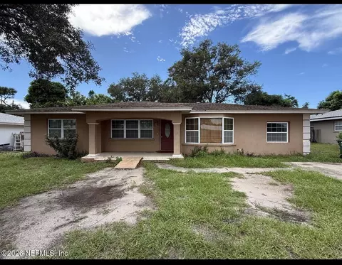 1358 S Keene Rd, Clearwater, FL 33756