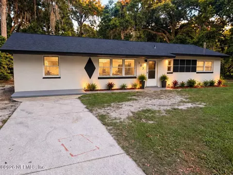 103 Williams St, Palatka, FL 32177