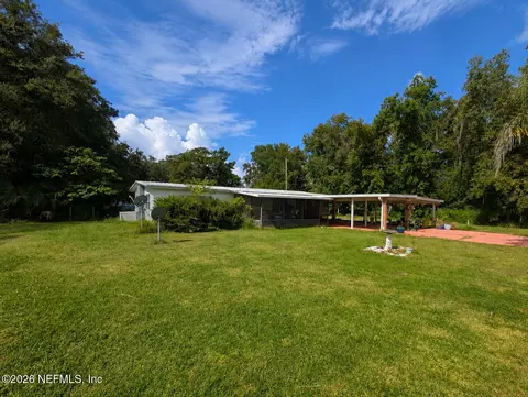 307 Tarpon Blvd, Palatka, FL 32177