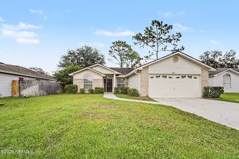 8031 Macinnes Dr E, Jacksonville, FL 32244