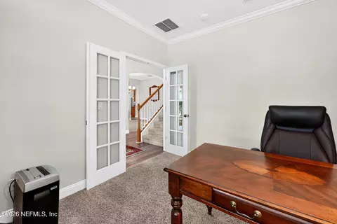 Other - 620 Battersea Dr, Saint Augustine, FL 32095 photo 6 of 23