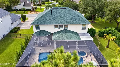 Other - 620 Battersea Dr, Saint Augustine, FL 32095 photo 20 of 23