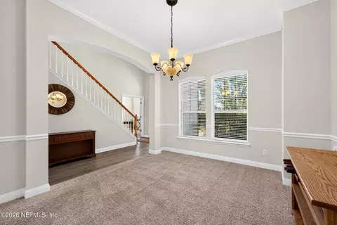 Other - 620 Battersea Dr, Saint Augustine, FL 32095 photo 7 of 23