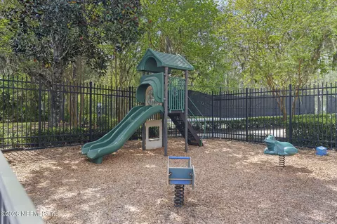 View/Area - 620 Battersea Dr, Saint Augustine, FL 32095 photo 4 of 4