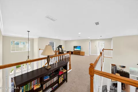 Entry Way - 620 Battersea Dr, Saint Augustine, FL 32095 photo 6 of 6