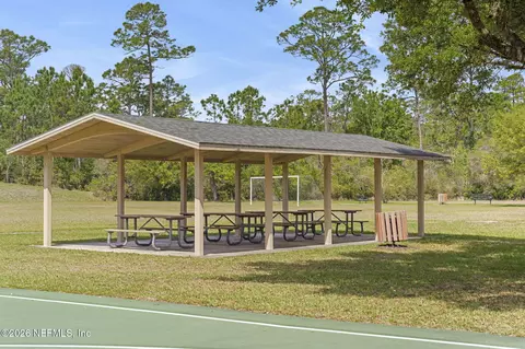 Other - 620 Battersea Dr, Saint Augustine, FL 32095 photo 23 of 23