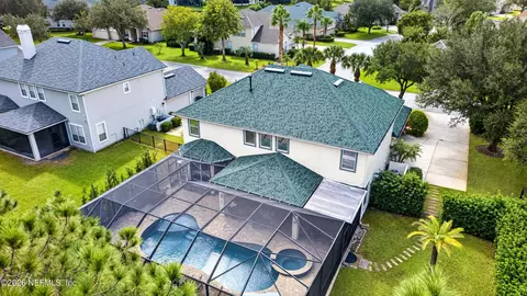 View/Area - 620 Battersea Dr, Saint Augustine, FL 32095 photo 1 of 4