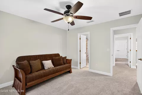 Other - 620 Battersea Dr, Saint Augustine, FL 32095 photo 15 of 23