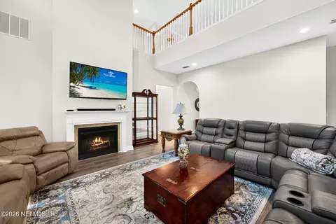 Other - 620 Battersea Dr, Saint Augustine, FL 32095 photo 11 of 23