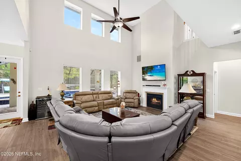 Other - 620 Battersea Dr, Saint Augustine, FL 32095 photo 10 of 23