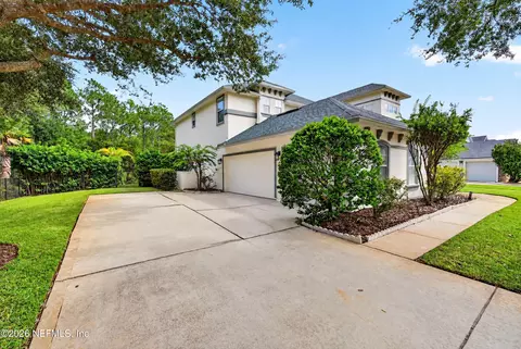 Other - 620 Battersea Dr, Saint Augustine, FL 32095 photo 4 of 23