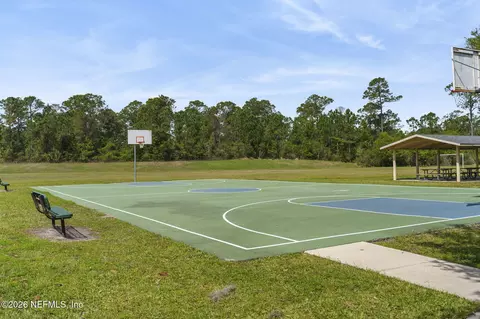 Other - 620 Battersea Dr, Saint Augustine, FL 32095 photo 22 of 23