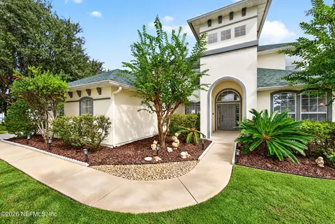Other - 620 Battersea Dr, Saint Augustine, FL 32095 photo 2 of 23