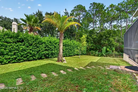 Other - 620 Battersea Dr, Saint Augustine, FL 32095 photo 18 of 23