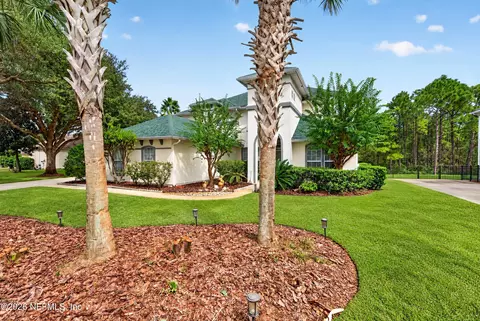 Other - 620 Battersea Dr, Saint Augustine, FL 32095 photo 3 of 23