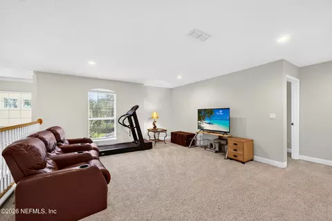 Other - 620 Battersea Dr, Saint Augustine, FL 32095 photo 14 of 23